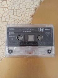 PLACEBO * WITHOUT YOU I'M NOTHING / KASET