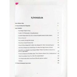 Troia rüzgarı / M. Osman KORFMANN'dan seçme makaleler