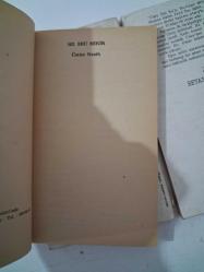 Beyan Yayınları Dört Halife Biyografi Dizisi: 2/4/6 ( HZ. EBUBEKİR - HZ. ÖMER - HZ. OSMAN )