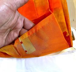 150X240 CM BANYO PEDRDESİ KUMAŞINDAN 2 ADET PERDE