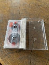 ÖZDEMİR ERDOĞAN - TÜRK MÜZİĞİ YORUMLARI - KASET