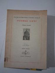 Pierre Loti