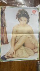 PASHA, TÜRKİYE'NİN EN KALİTELİ MAGAZİN DERGİSİ - PINAR ELİÇE POSTERİ - 16 OCAK 2000 - SAYI: 72  HANDE ATAİZİ - PINAR ELİCE - BANU ALKAN - MURAT TAŞDEMİR - HACER HANIM - HİLAL CEBECİ - HAKAN URAL - İZZET YILDIZHAN - ASUMAN SÖKMEN - HAYKO - ERKAN CAN - AZİTA AZER - SELİN TOKTAY - SELHAN ALOĞLU - SERDAR ORTAÇ - ÖNDER BEKENSİRE - GÖKHAN İLERİ - EROL AKÇAY - TONY THEODORIS - SEDAT ALOĞLU - EDA MODOĞLU - YAĞMUR ÜNAL - CEM ÖZER - CEMRE - METİN AKPINAR - SİBEL TURNAGÖL - ÖZLEM SAVAŞ - TUNCAY KIRATLI - ÖZCAN DENİZ - ALEX - DEMİR DEMİRKAN - MERT SAVAŞ - MURAT YETER - SERTAB ERENER - OZAN DOĞULU - PINAR ELİÇE - MAHSUN KIRMIZIGÜL - KEREM ÖKTEM - TAYFUN ELALDIRSIN - HÜLYA ŞAMLI - VİKİ HABİF - ESER TOPÇU - SUNA AKYILDIZ - AHMET ALTINKAYA - UĞUR SOYSAL  HANDE ATAİZİ’NİN YENİ POLİTİKASI - DİLİNE ESTETİK YAPTIRACAK - AFRODİT BANU’NUN İTİRAFI - KÖYLÜ GÜZELİNİN EĞLENCE GECESİ - UY TEMEL’İN TADI KAÇTI - ESKİ SEVGİLİLER ÇAPKINLIK YARIŞINDA - SÜPER DADI- 24 SAYFA