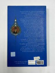 OSMANLI PADİŞAHLARI