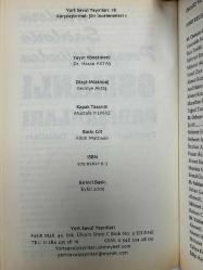 OSMANLI PADİŞAHLARI