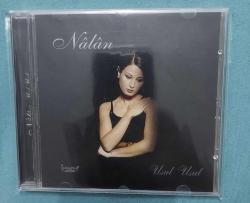 NALAN USUL USUL CD 1997
