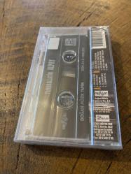 ALPAY - TANGO LATİN - KASET (JELATİNİNDE)