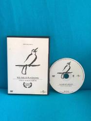 BÜLBÜLÜ ÖLDÜRMEK (TO KILL A MOCKINGBIRD)