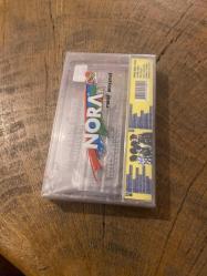 ŞAMPİYON FENER - MANSUR YEŞİLDAĞ - KASET (JELATİNİNDE)