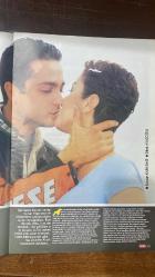 GALA DERGİSİ - 25 EKİM 1998 PAZAR - AŞKIN NUR YENGİ - GÖZDE TAN - MAHSUN KIRMIZIGÜL - DOĞA BEKLERİZ - SİBEL CAN - SERDAR ORTAÇ - ÖMER FARUK YILMAZ - HÜLYA AVŞAR - KAYA ÇİLİNGİROĞLU - TUĞBA ÖZAY - SERAP AKSOY - AYDIN GÜVEN GÜRKAN - AJDA PEKKAN - YILDIRIM AKTUNA - NİLÜFER - GÖKBERK ERGENEKON - MÜJDE AR - ERCAN KARAKAŞ - BARİŞ KOCAOĞLU  GALA - HÜRRİYET LE BİRLİKTE BEDAVA - AŞKIN NUR YENGİ: BEN DE THANETE UĞRADIM - GÖZDE TAN SELÜLİT İÇİNDE - MAHSUN'UN SARI ŞEKERİ - HANIMLARA MÜJDE - YE, İÇ ZAYIFLA - SİBEL CAN'DAN SÜPER FRİKİK - ÇOK MUHABBET TEZ AYRILIK GETİRDİ - FUTBOL FANATİKLERİ - YASAK AŞK 2. SOBE - MARZİYE DİZİSİ - SERDAR'IN DRAMI - TUĞBA ÖZAY ZOR DURUMDA - SIRADAKİ GELİNLER - VAY CANINA - 30 SAYFA