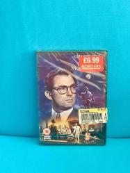 BÜLBÜLÜ ÖLDÜRMEK (SIFIR) (TO KILL A MOCKINGBIRD)