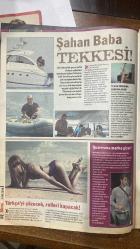 SİESTA DERGİSİ - 18 TEMMUZ 2010 PAZAR SAYI: 88 SELİN TOKTAY - KAAN TANGÖZE - SEÇKİN PİRİLER - ÖZLEM YILDIZ - CEYDA ATEŞ - ŞAHAN GÖKBAKAR - TUĞÇE KAZAZ - BENGÜ - ALMEDA ABAZİ - İVANA SERT - KAAN CÜREKLİBATUR - ASLI CÜREKLİBATUR - ONUR ŞAN - CEREN HİNDİSTAN - RALF TEZMAN - SANEM KARDIÇALI - ECE SÜKAN - EDİZ EL HADEF - MEHMET MUTLU - MELİSA MUTLU - AYSU BACEOĞLU - BERNA LAÇİN - DENİZ SEKİ - YILDIZ TİLBE - SEDA SAYAN - OĞULCAN ENGİN - ATİLLA ALTAY - HANDE YENER  SIESTA - AKŞAM GAZETESİ’NİN ÜCRETSİZ EKİDİR - 7/24 BODRUM - CEYDA ATEŞ: LEYLA YÜZÜNDEN TOKAT YEDİM - TUĞÇE KAZAZ YİNE NEW YORK DEDİ - BENGÜ: DÜNYA MALINDA GÖZÜM YOK - ALMEDA ABAZİ HAVUZA İNDİ - İVANA SERT TEK BİKİNİYLE GÜNÜ GEÇİRDİ - ONUR ŞAN VE CEREN HİNDİSTAN YAKIN MARKAJDA - BODRUM’DA ÇOCUKLU TATİL - PAPARAZZİDEN KAÇAN DENİZE ATLADI - AYSU BACEOĞLU SOLARYUMDA - BERNA LAÇİN BRONZLAŞAMADI - DENİZ SEKİ: 40’IMA GELDİM, ARTIK SAKİN DEĞİLİM - SEDA SAYAN VE OĞULCAN ENGİN AŞK ORUCUNU BOZDU - HANDE YENER: BAŞINI KAŞIYACAK VAKT - 16 SAYFA