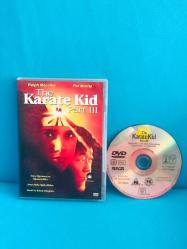 THE KARATE KİD PART 3