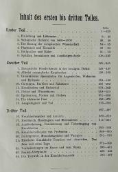 Medizin, Aberglaube und Geschlechtsleben in der Türkei / Mit Berücksichtigung der Moslemischen Nachbarlander und der Ehemaligen Vasallenstaaten, 1 - 2 [TAKIM]