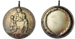 Türkiye Cumhuriyeti Çok Çocuklu Anne Madalyası