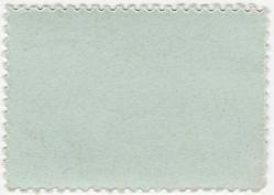 Osmanlı İmparatorluğu · V. Mehmed Reşad 10 Pul Para