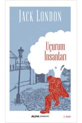 Uçurum İnsanları + Yapışkanlı Not Kağıdı