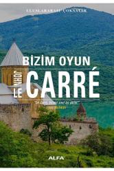 Bizim Oyun + Yapışkanlı Not Kağıdı