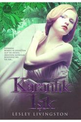 Karanlık Işık + Yapışkanlı Not Kağıdı