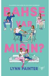 Bahse Var Mısın? + Yapışkanlı Not Kağıdı