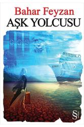 Aşk Yolcusu + Yapışkanlı Not Kağıdı