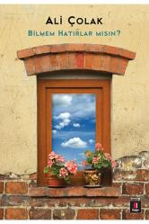 Bilmem Hatırlar mısın? + Yapışkanlı Not Kağıdı