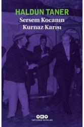 Sersem Kocanın Kurnaz Karısı + Yapışkanlı Not Kağıdı