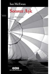 Sonsuz Aşk + Yapışkanlı Not Kağıdı