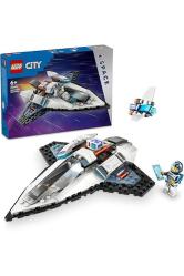 Lego Araçlar Seti 331 (60430 + 77248 + 76935) + Lego Ara ve Bul Kitabı Hediye