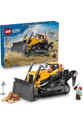 City Seti 366 (60430 + 60466 + 60404)