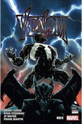 Tenten'in Maceraları 4 - Tenten Firavunun Puroları... +1 Çizgi Roman