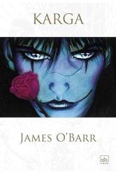 Kadınlar Alemi... +5 Çizgi Roman