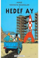 Kadınlar Alemi... +5 Çizgi Roman