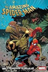 Kadınlar Alemi... +5 Çizgi Roman