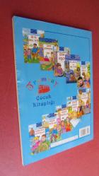 İKİ YIL OKUL TATİLİ