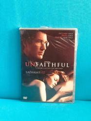 SADAKATSİZ (SIFIR) (UN FAITHFUL)