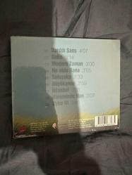 Peyk Suluşaka (Sıfır ürün Kargo bedava)