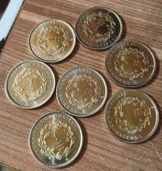 Hayvanlar Serisi Arap Tavşanı  1 TL (1 adet fiyatıdır)