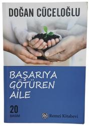 Başarıya Götüren Aile