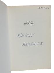 Başarıya Götüren Aile