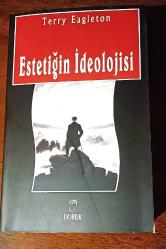 ESTETİĞİN İDEOLOJİSİ