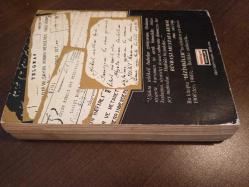 Bir İhtilal Daha Var  1908 -1980 ( imzalı)