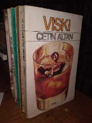 Viski