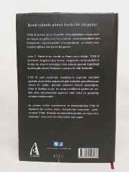 S*ktir Et (Hayatta hiçbir şey senden önemli değil) (CİLTLİ - ŞÖMİZLİ)