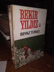 Beyaz Türkü