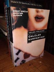 Ünlüler Kampanyası