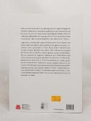 POPÜLİZM YÜZYILI Tarih, Teori, Eleştiri