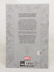 Amazing Spider-Man - Almanak 1964