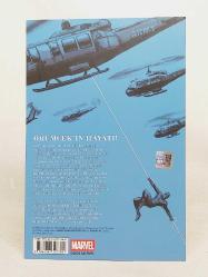 Örümcek Adam / Spider-Man Hayat Hikayesi