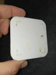 Sera casino bardak altı . vintage